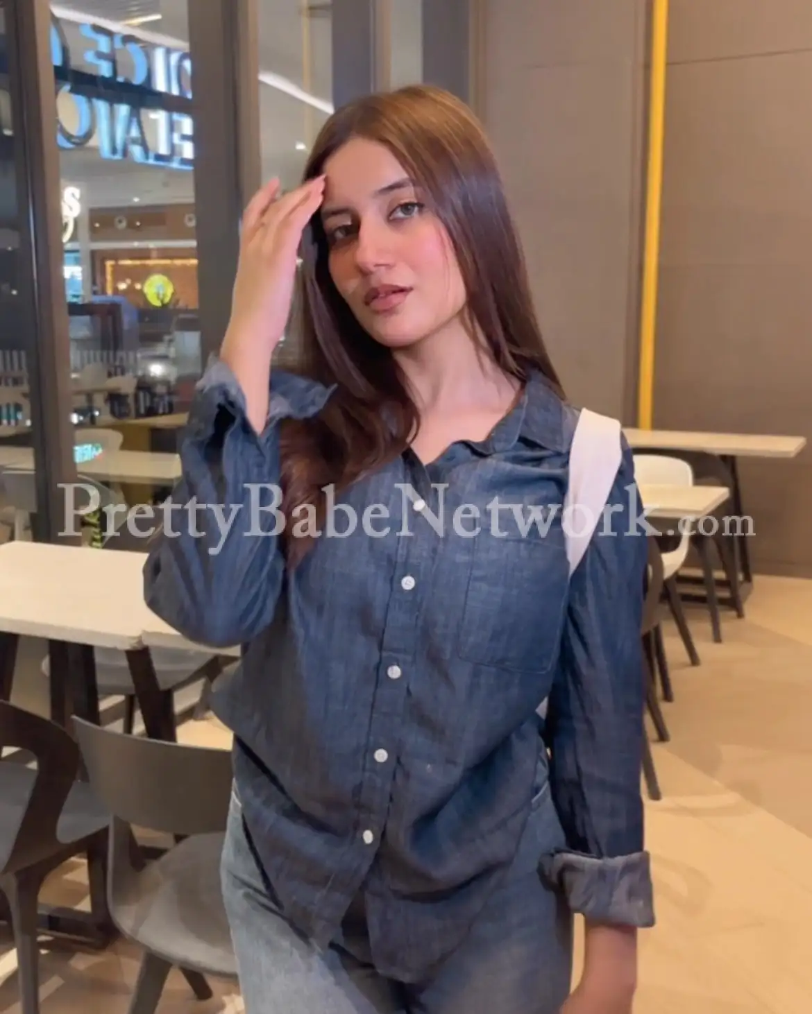 Navya Busty Model Escort Girl in RT Nagar, Bangalore